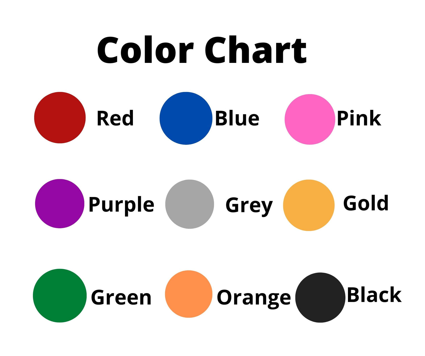 My Brother Tackled Your Brother Onesie®