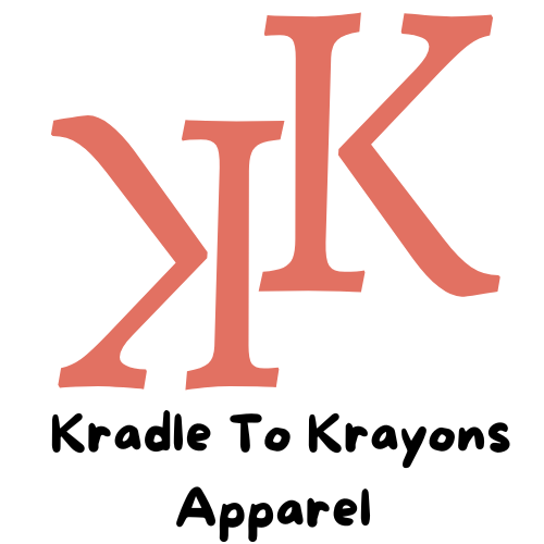 Kradle To Krayons