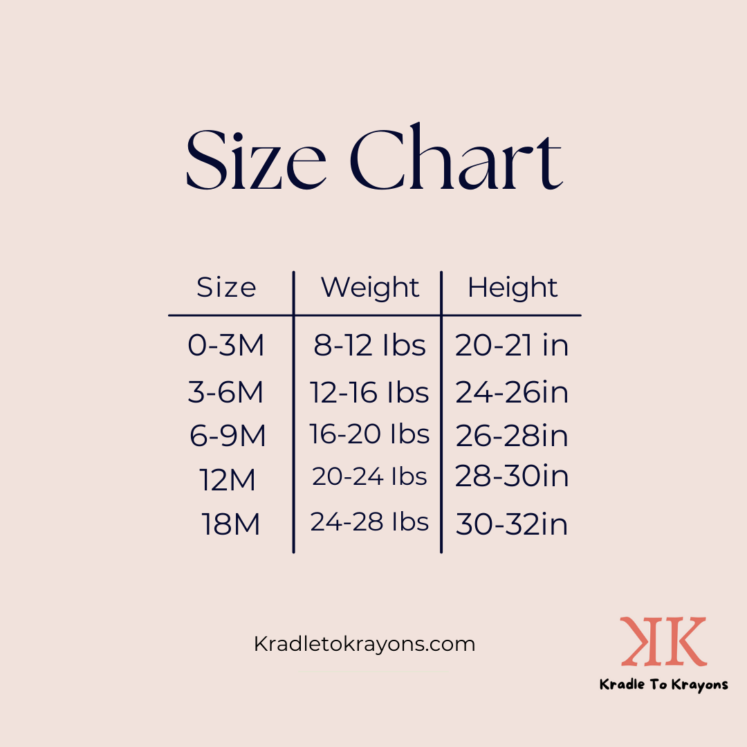 The Princess Has Arrived Onesie®