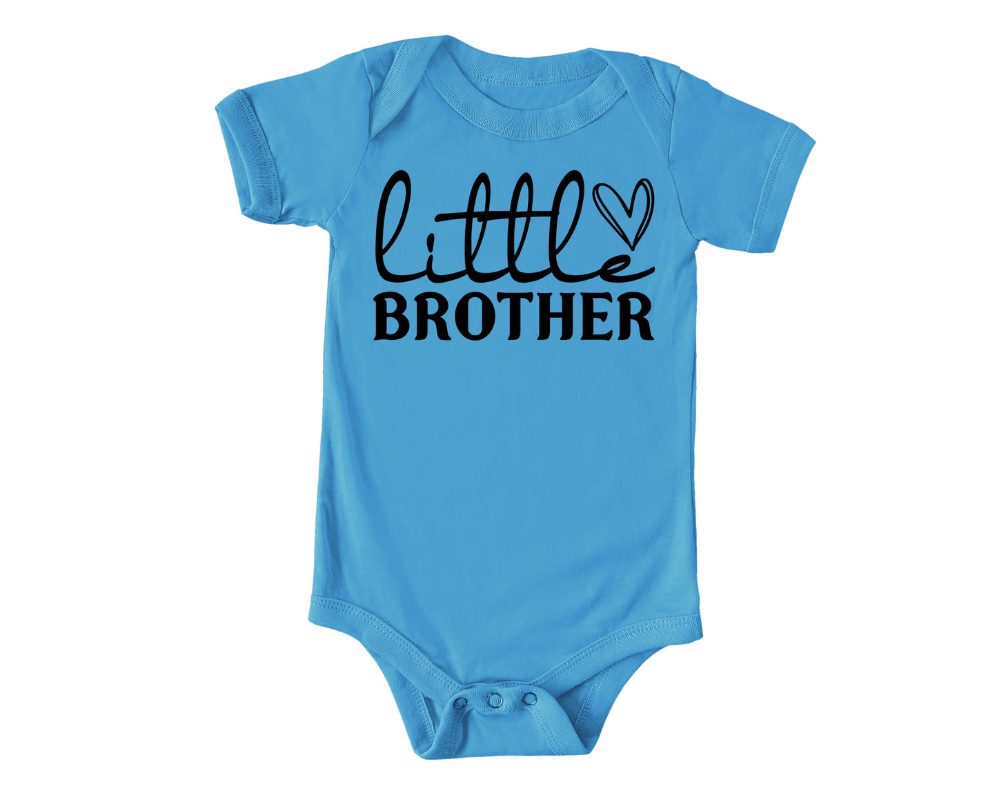 Little Brother Onesie®