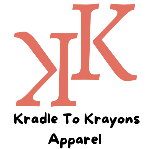 Kradle To Krayons 